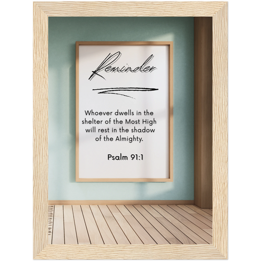 8cf8b4d5-d649-48bc-9ebf-56ce315cdb97