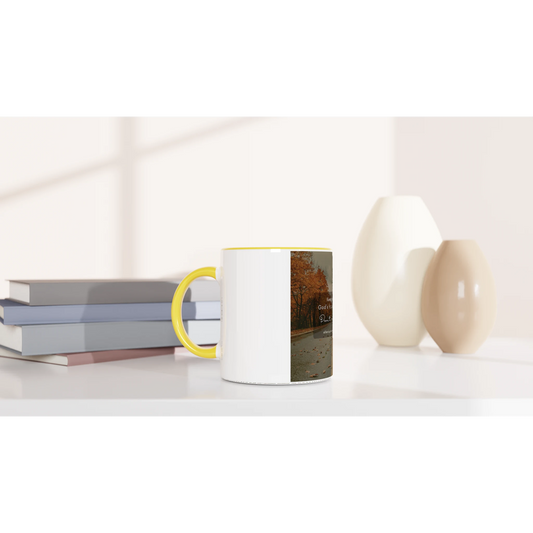 cf46b059-4a0c-4c0c-9d71-48470485aa24