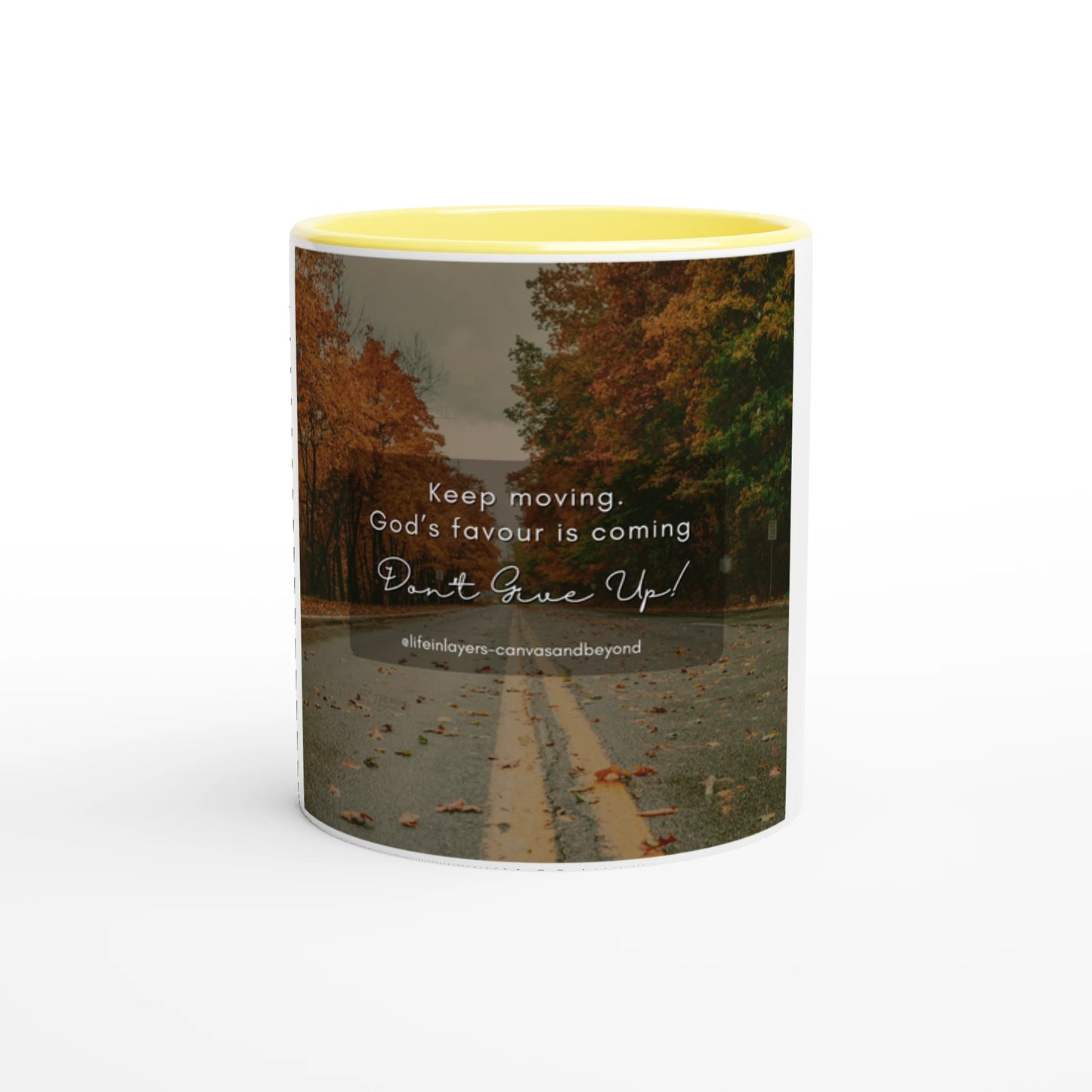 12eeb6ca-4038-4543-9675-08b0af475286