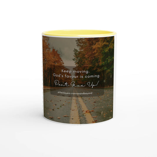 12eeb6ca-4038-4543-9675-08b0af475286