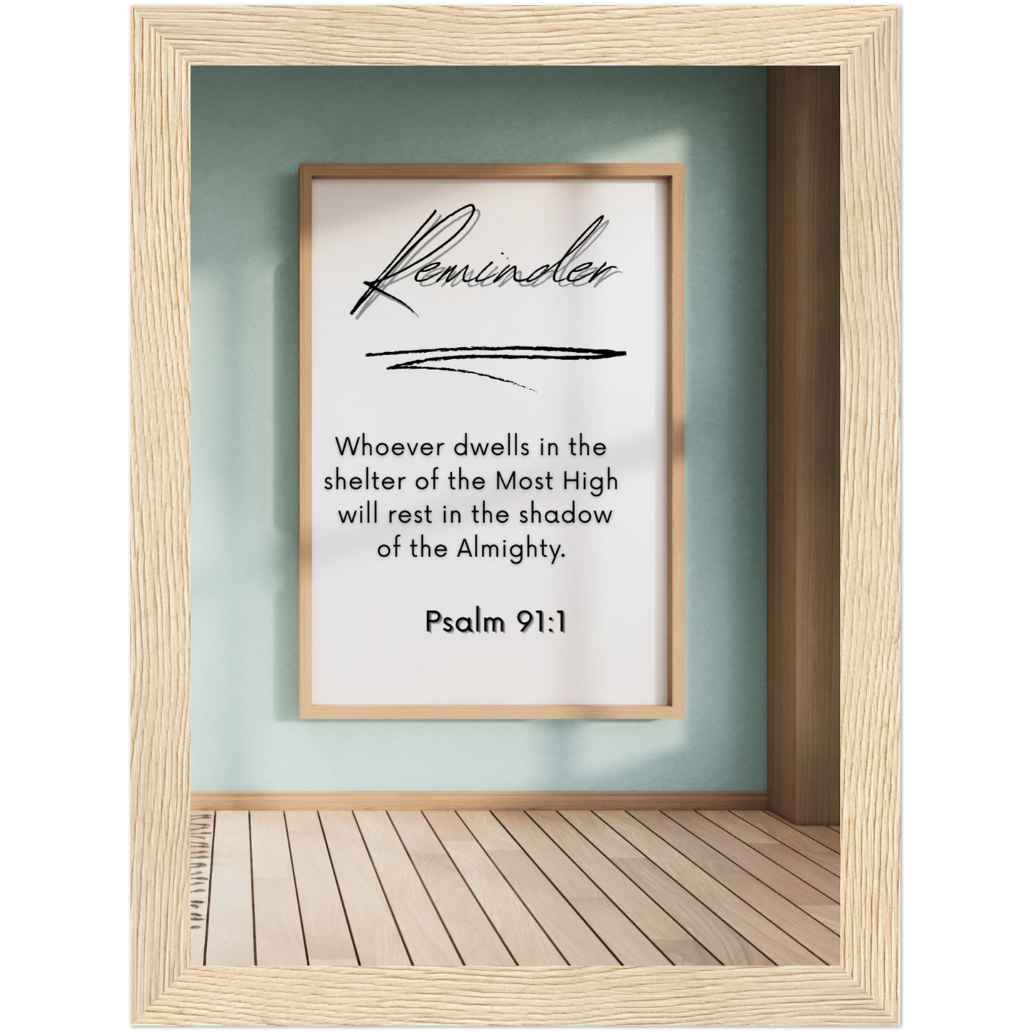 8cf8b4d5-d649-48bc-9ebf-56ce315cdb97