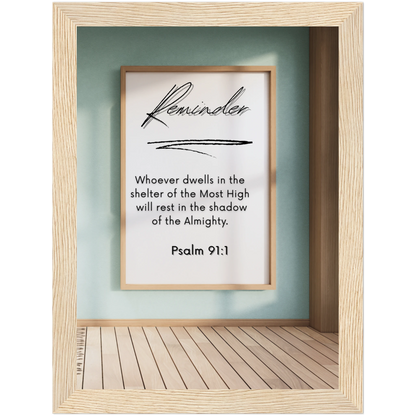 8cf8b4d5-d649-48bc-9ebf-56ce315cdb97