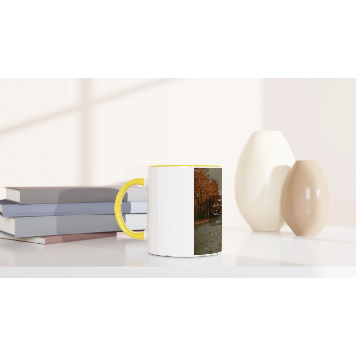 cf46b059-4a0c-4c0c-9d71-48470485aa24