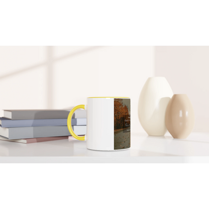 cf46b059-4a0c-4c0c-9d71-48470485aa24